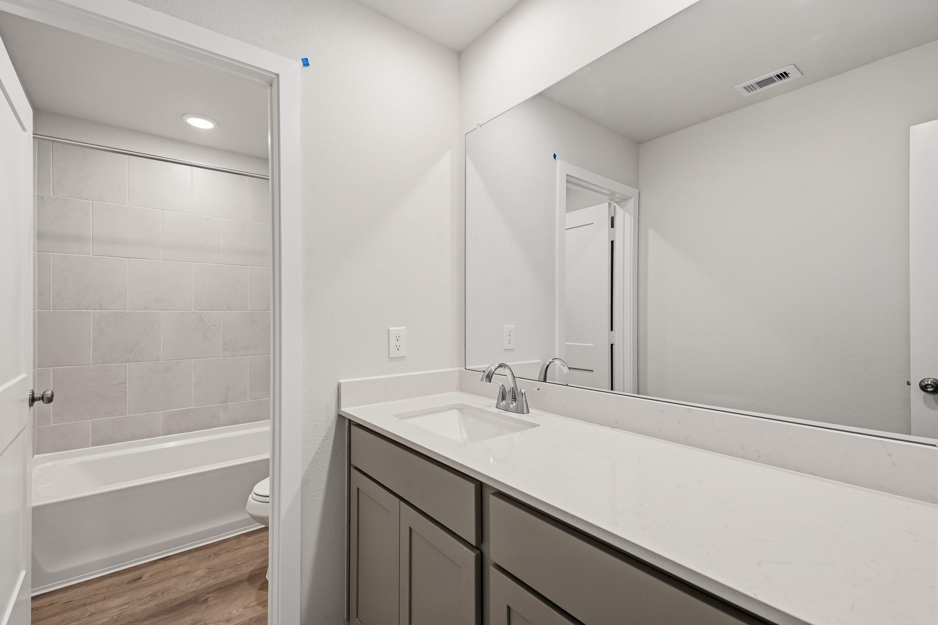 32738 Laureate Drive, Brookshire, TX 77423