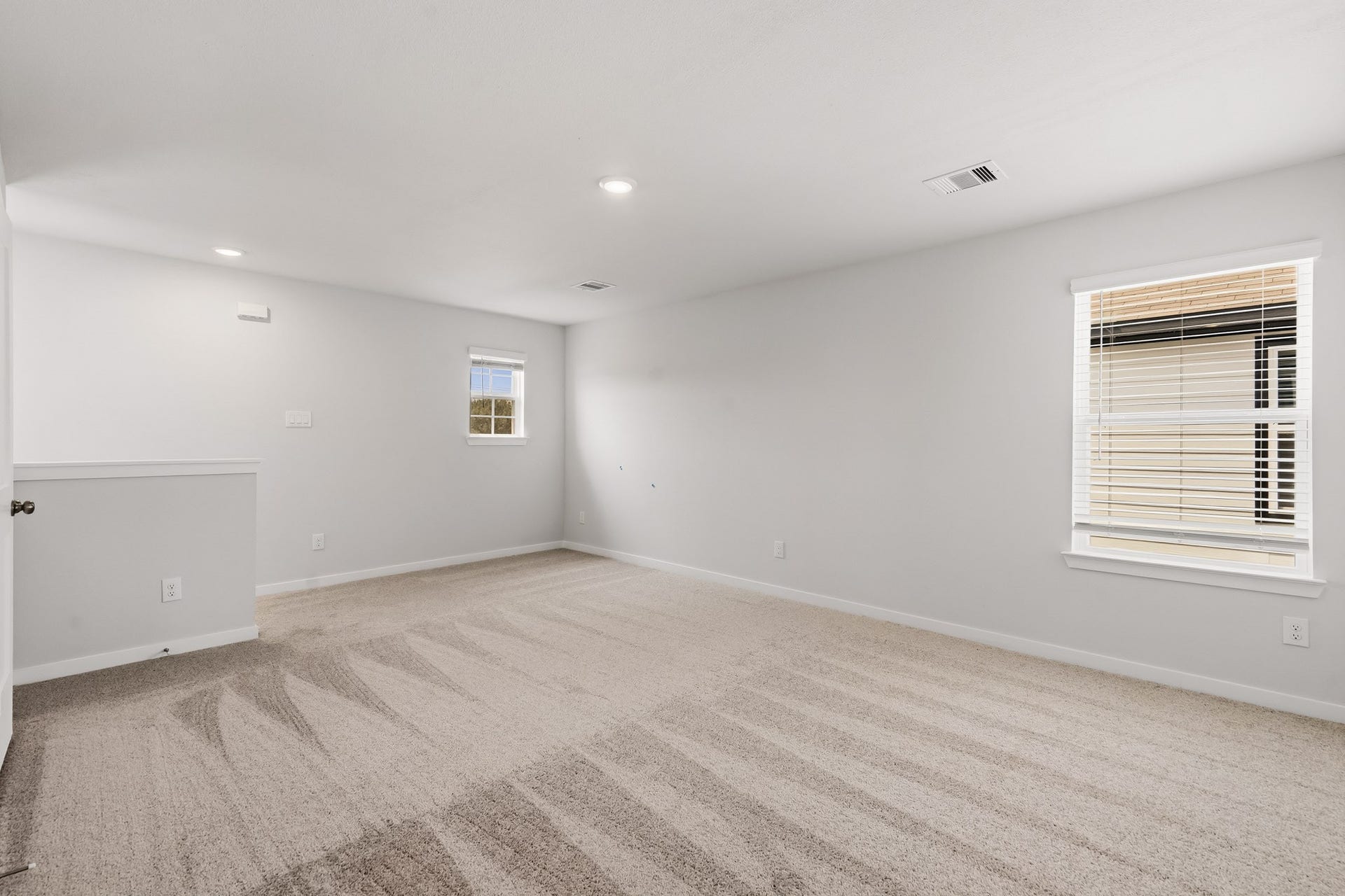 32738 Laureate Drive, Brookshire, TX 77423