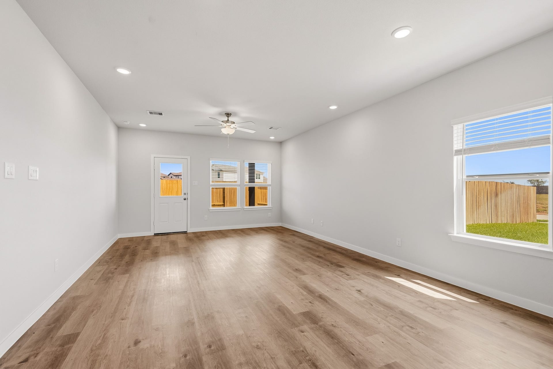 32738 Laureate Drive, Brookshire, TX 77423