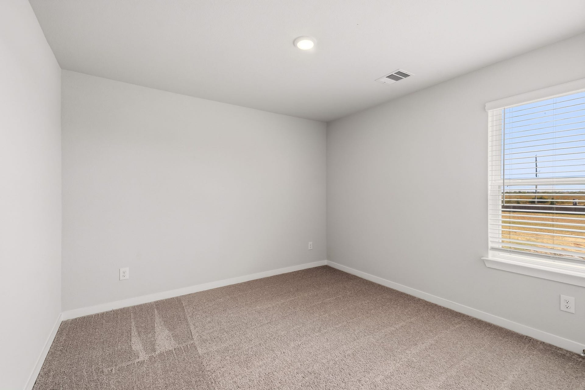 32738 Laureate Drive, Brookshire, TX 77423
