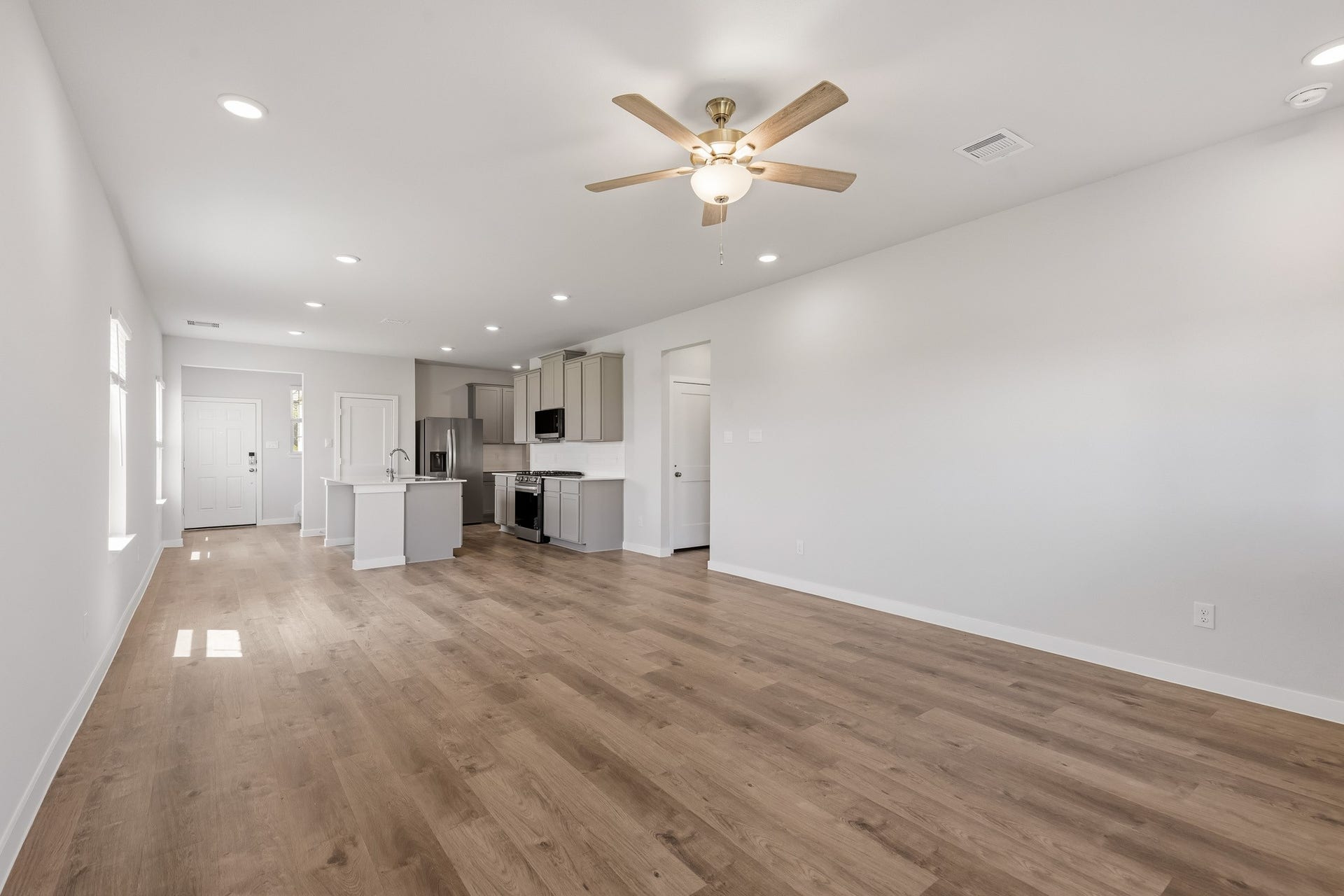 32738 Laureate Drive, Brookshire, TX 77423