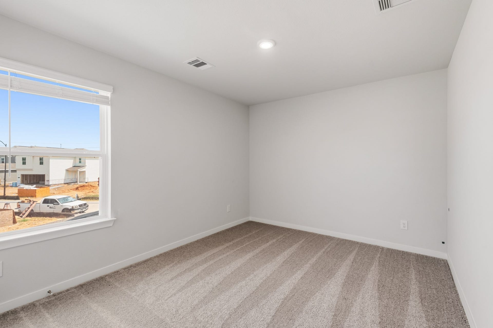 32738 Laureate Drive, Brookshire, TX 77423