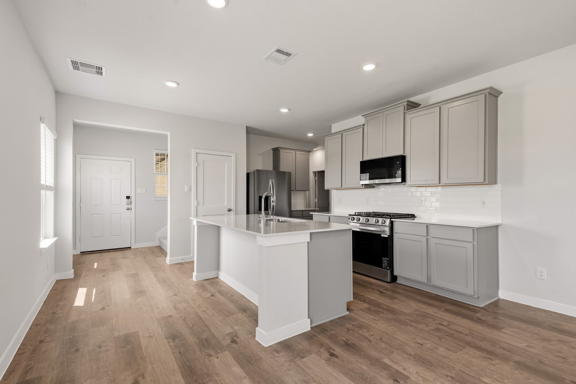 32738 Laureate Drive, Brookshire, TX 77423