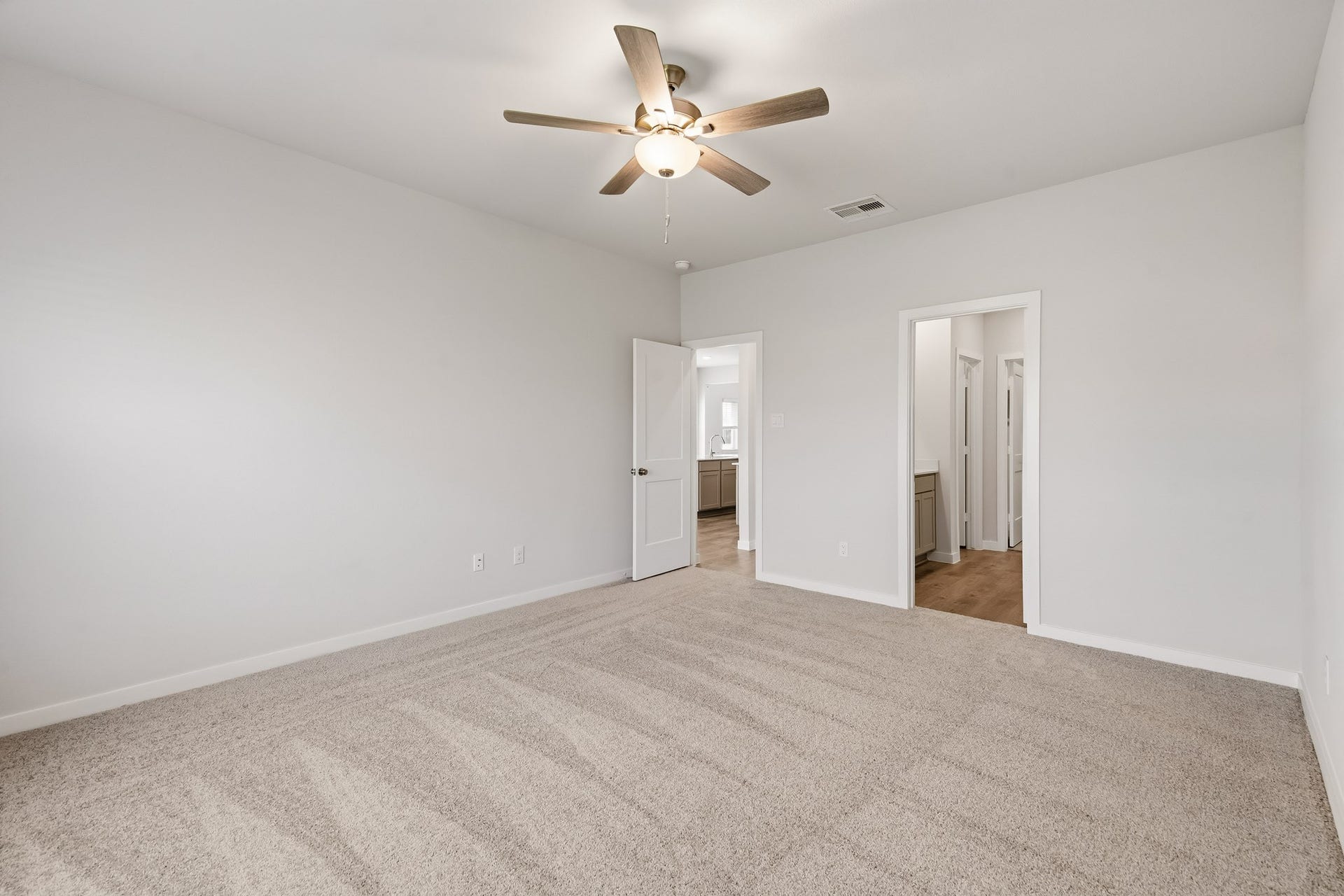 32738 Laureate Drive, Brookshire, TX 77423