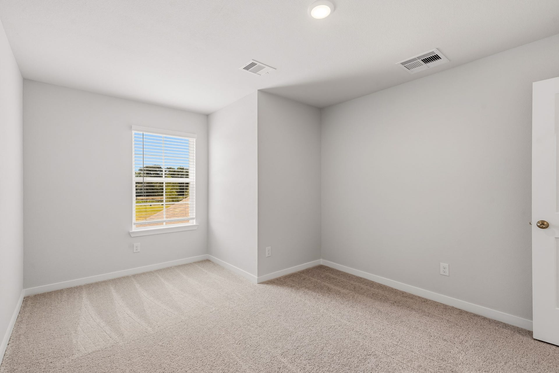 32738 Laureate Drive, Brookshire, TX 77423