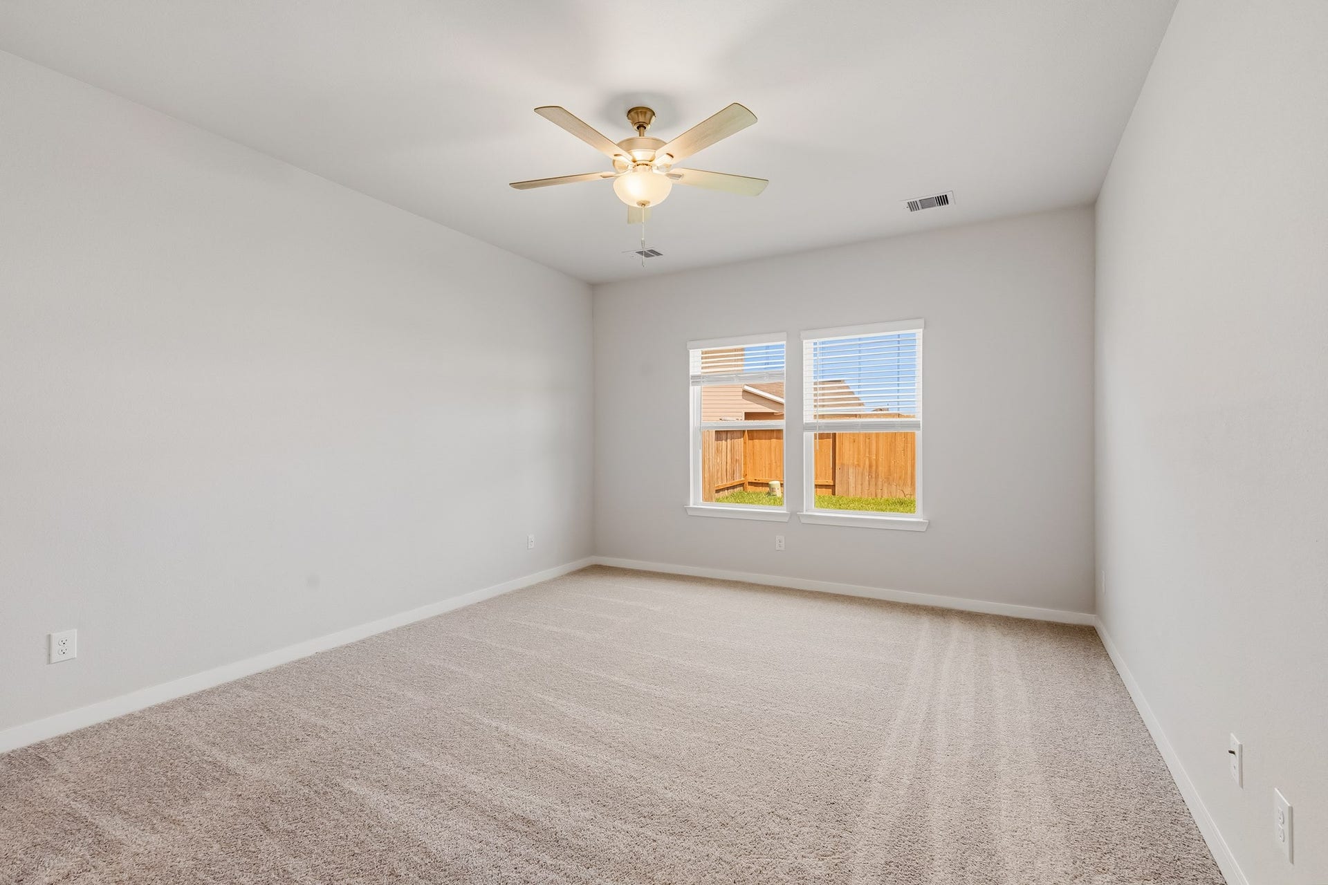 32738 Laureate Drive, Brookshire, TX 77423