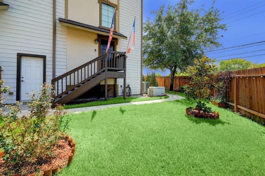 Property photo for 1163 Hempstead Villa Lane, Houston, TX