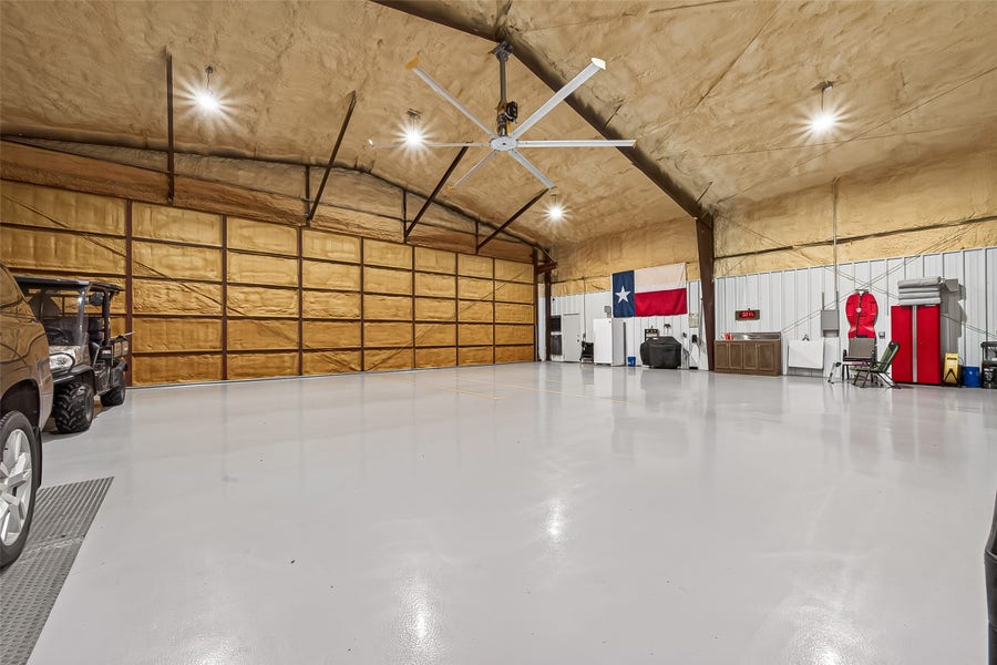 Property photo for 22610 Cessna Road, Needville, TX
