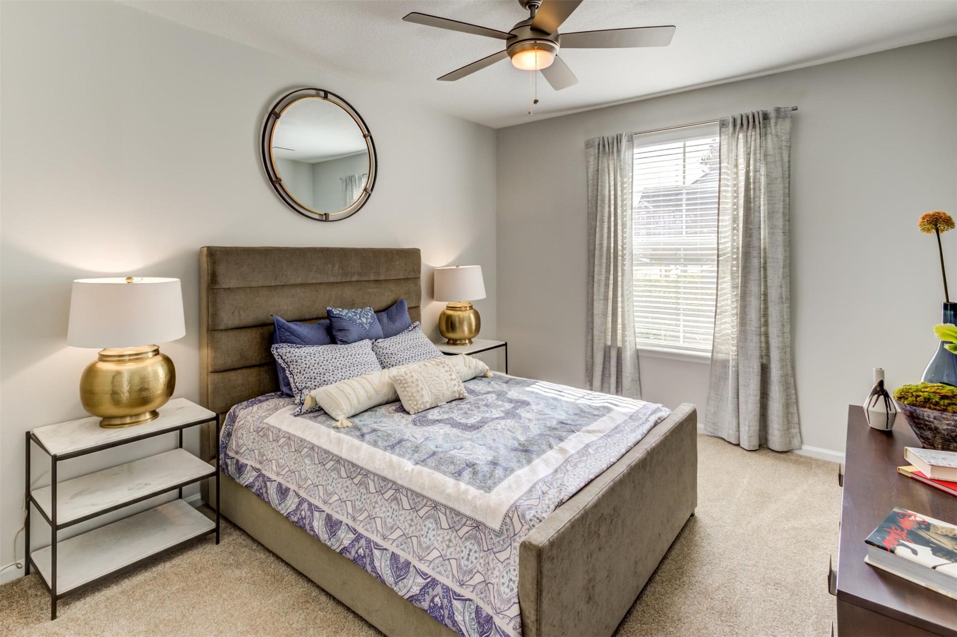 15270 Voss Road, #1011, Sugar Land, TX 77498 15270 Voss Road, #1011, Sugar Land, TX 77498