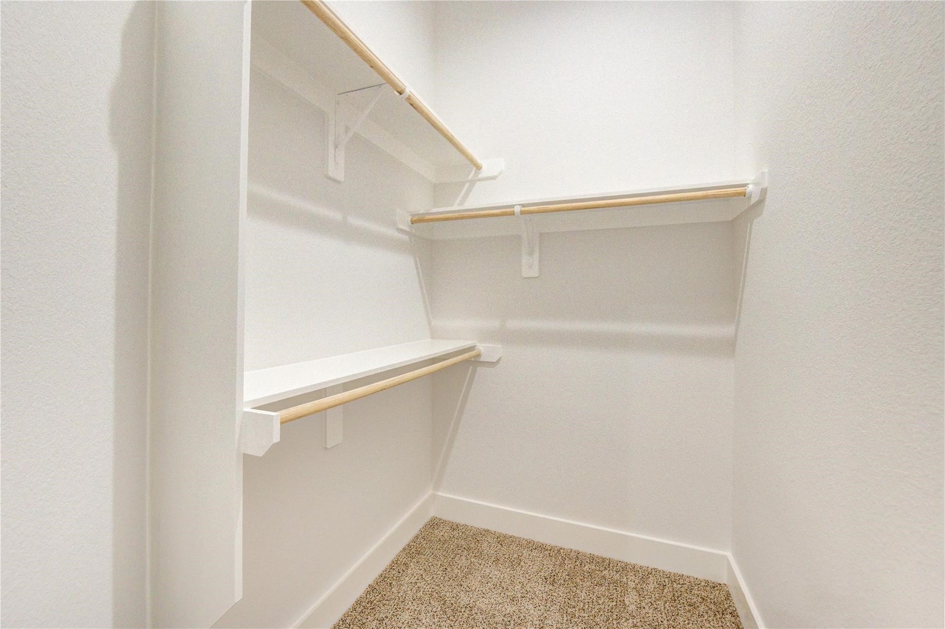 1203 Dewalt Street, Houston, TX 77088