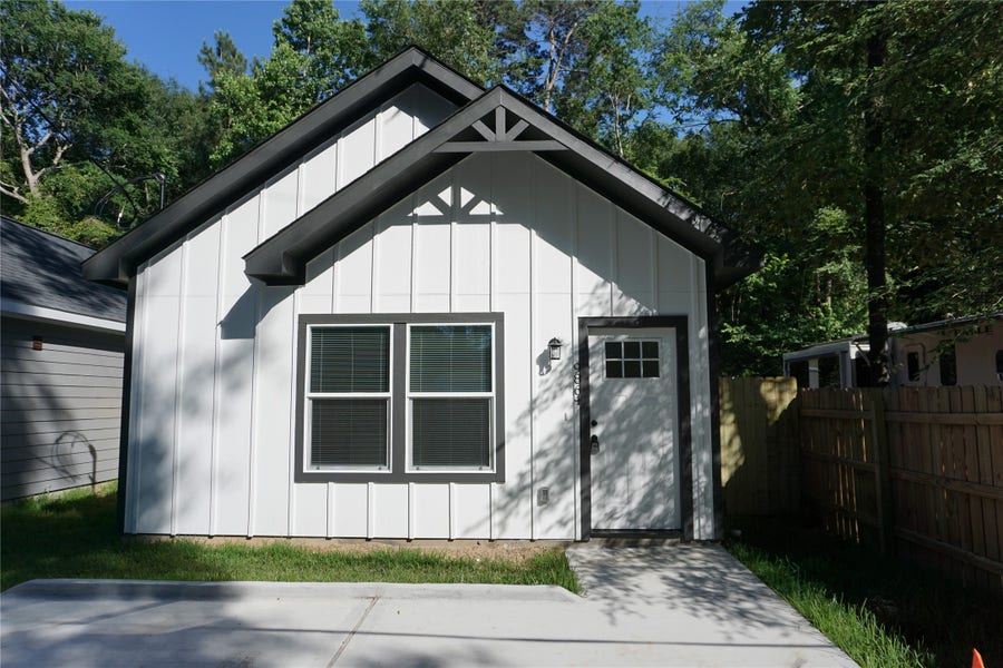 Property photo for 9976 Elder, Willis, TX