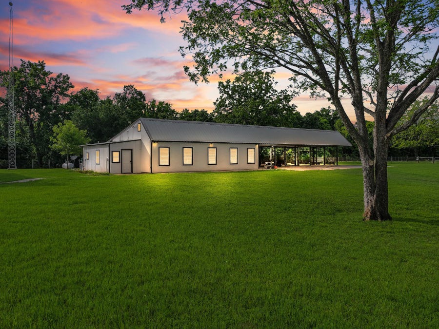 Property photo for 1771 Wilpitz Road, Brookshire, TX