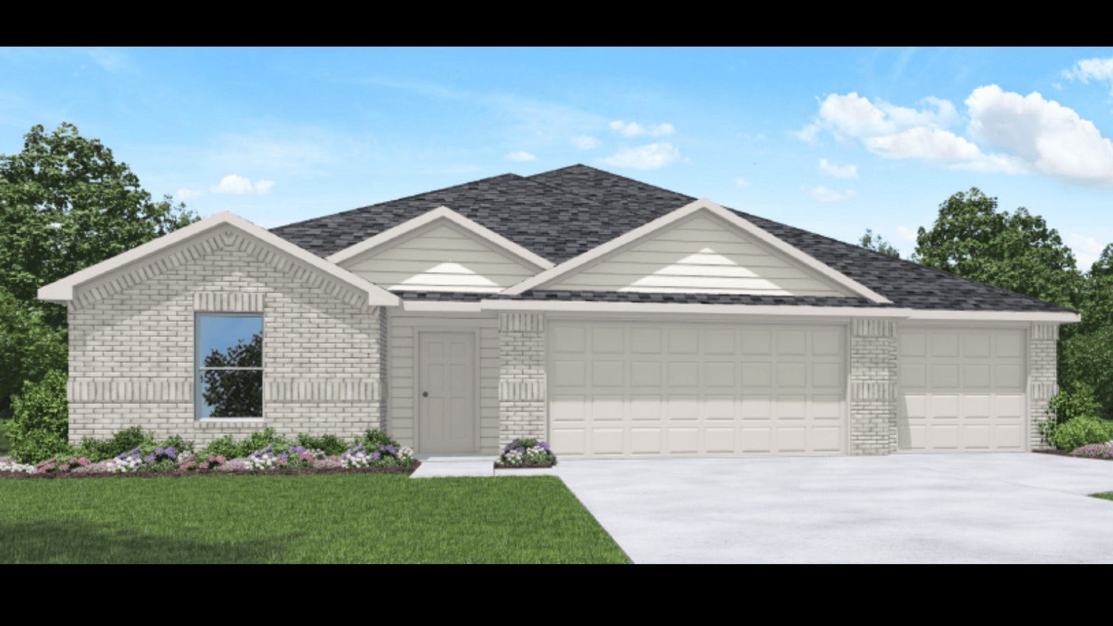 121 Wildflower Lane, Dayton, TX 77535 121 Wildflower Lane, Dayton, TX 77535