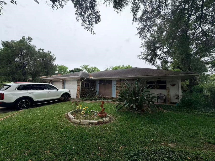 Property photo for 8910 Neff Street, Houston, TX