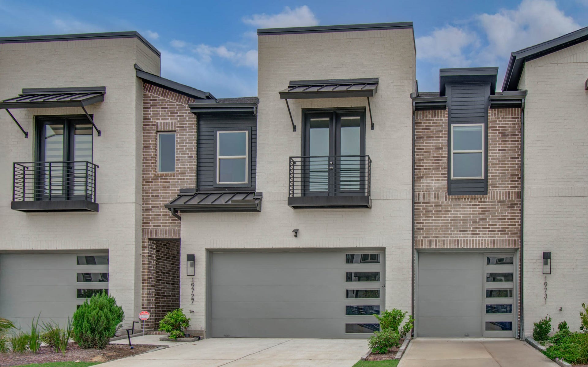19727 Curved Steel Drive, Cypress, TX 77433 Welcome to 19727 Curved Steel Dr!