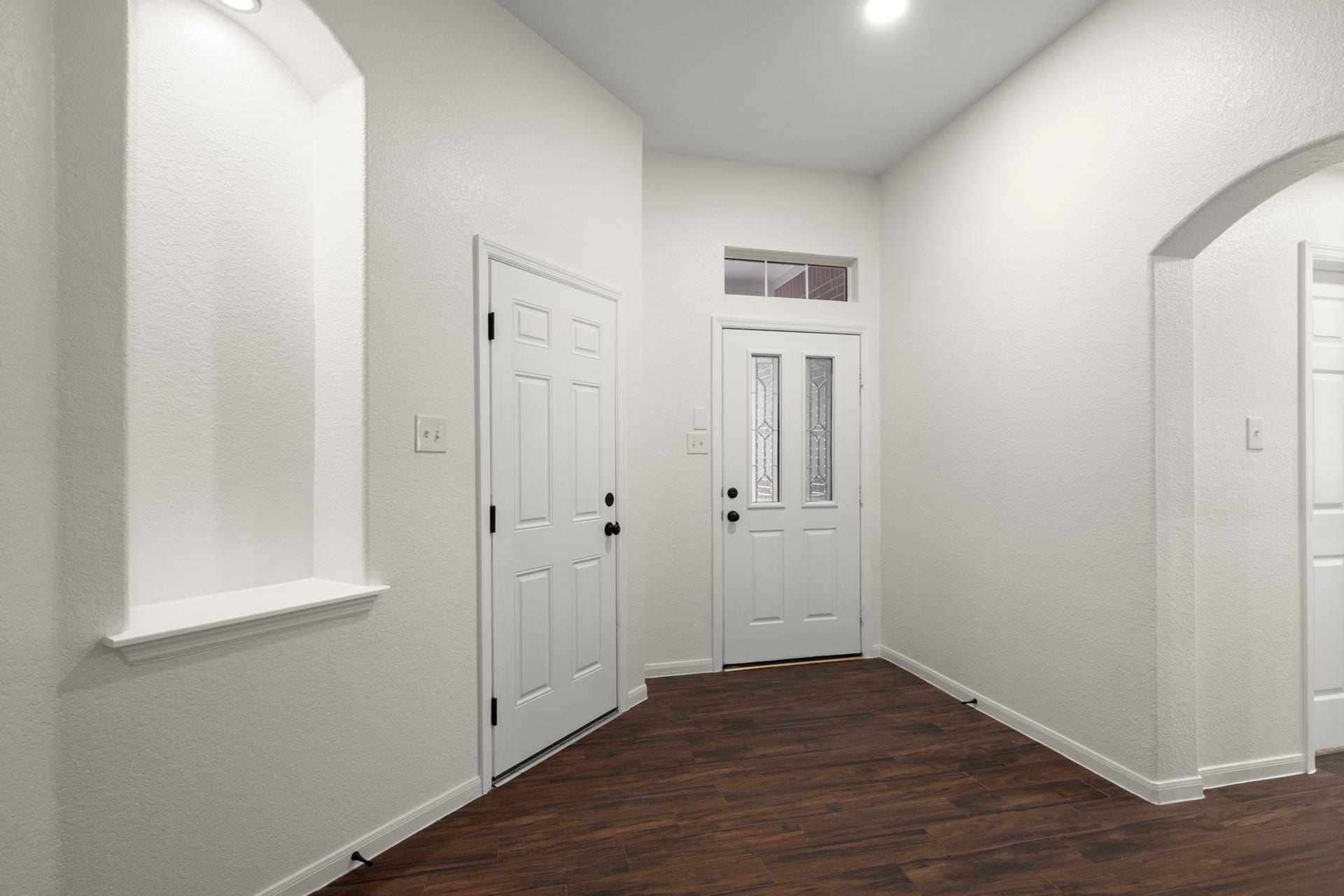 34 S Rambling Ridge Place, Conroe, TX 77385 34 S Rambling Ridge Place, Conroe, TX 77385
