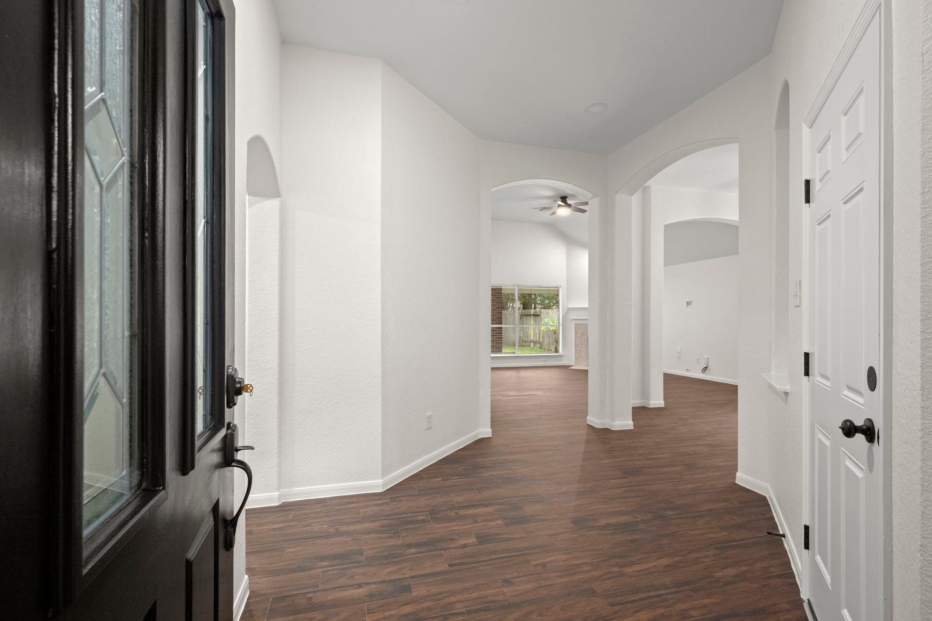 34 S Rambling Ridge Place, Conroe, TX 77385 34 S Rambling Ridge Place, Conroe, TX 77385