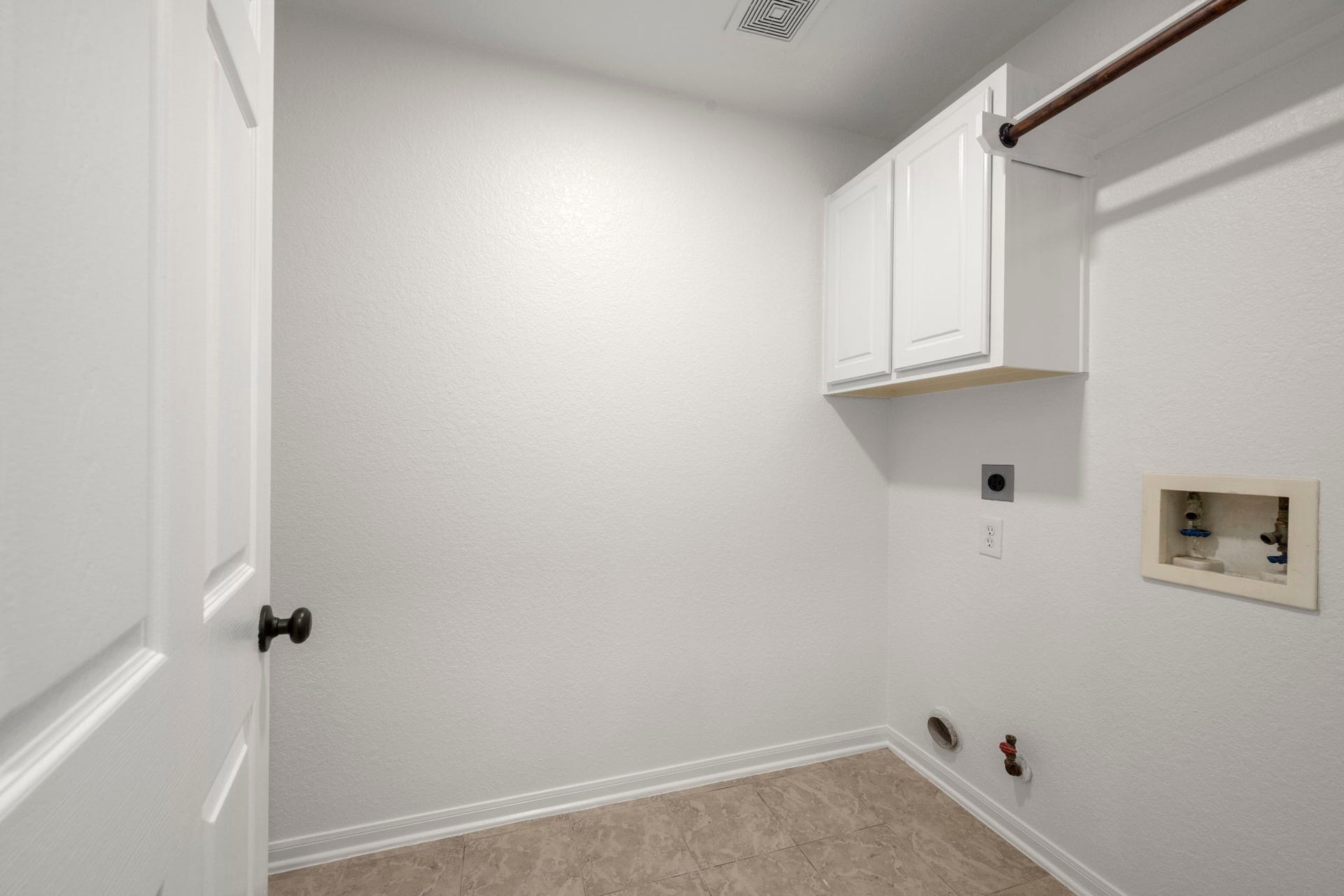 34 S Rambling Ridge Place, Conroe, TX 77385 34 S Rambling Ridge Place, Conroe, TX 77385