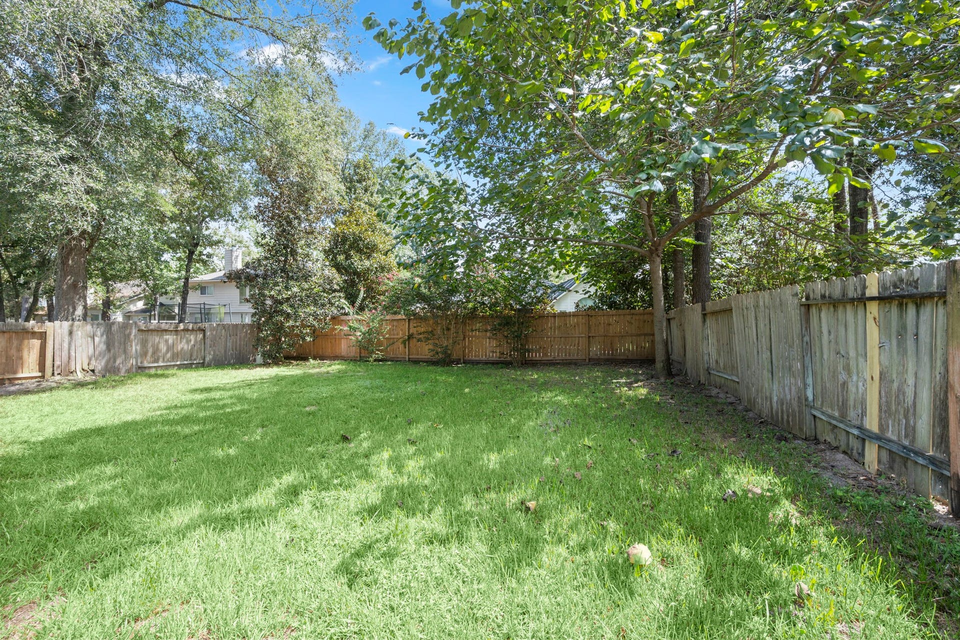 34 S Rambling Ridge Place, Conroe, TX 77385 34 S Rambling Ridge Place, Conroe, TX 77385