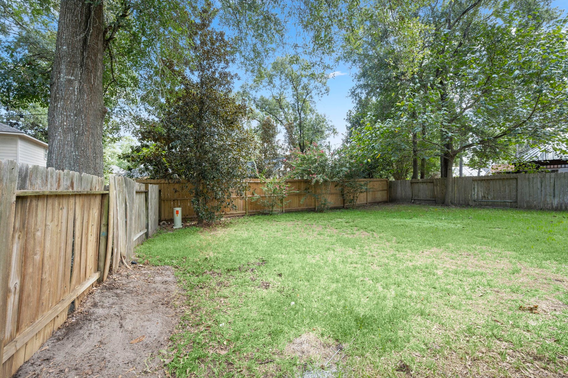 34 S Rambling Ridge Place, Conroe, TX 77385 34 S Rambling Ridge Place, Conroe, TX 77385