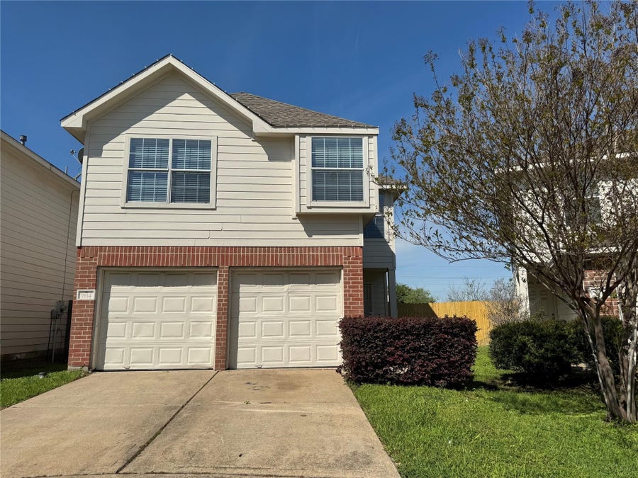 Property photo for 7114 Sedona Court, Houston, TX