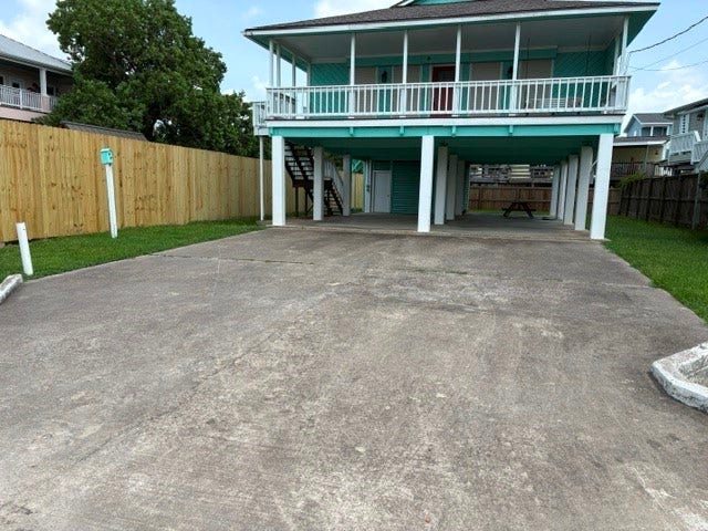 2406 Avenue P, San Leon, TX 77539 2406 Avenue P, San Leon, TX 77539
