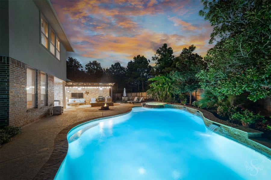 Property photo for 6203 South Saddle Creek Lane, Fulshear, TX