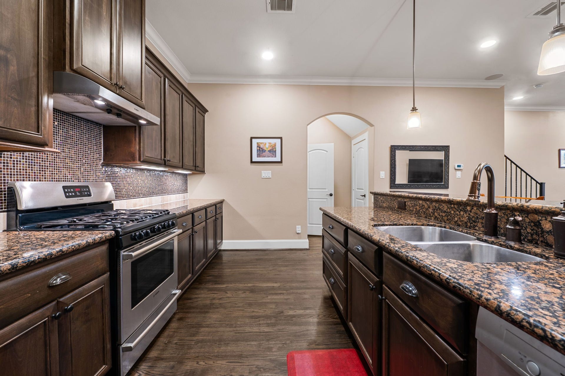 311 Bethje Street, Houston, TX 77007