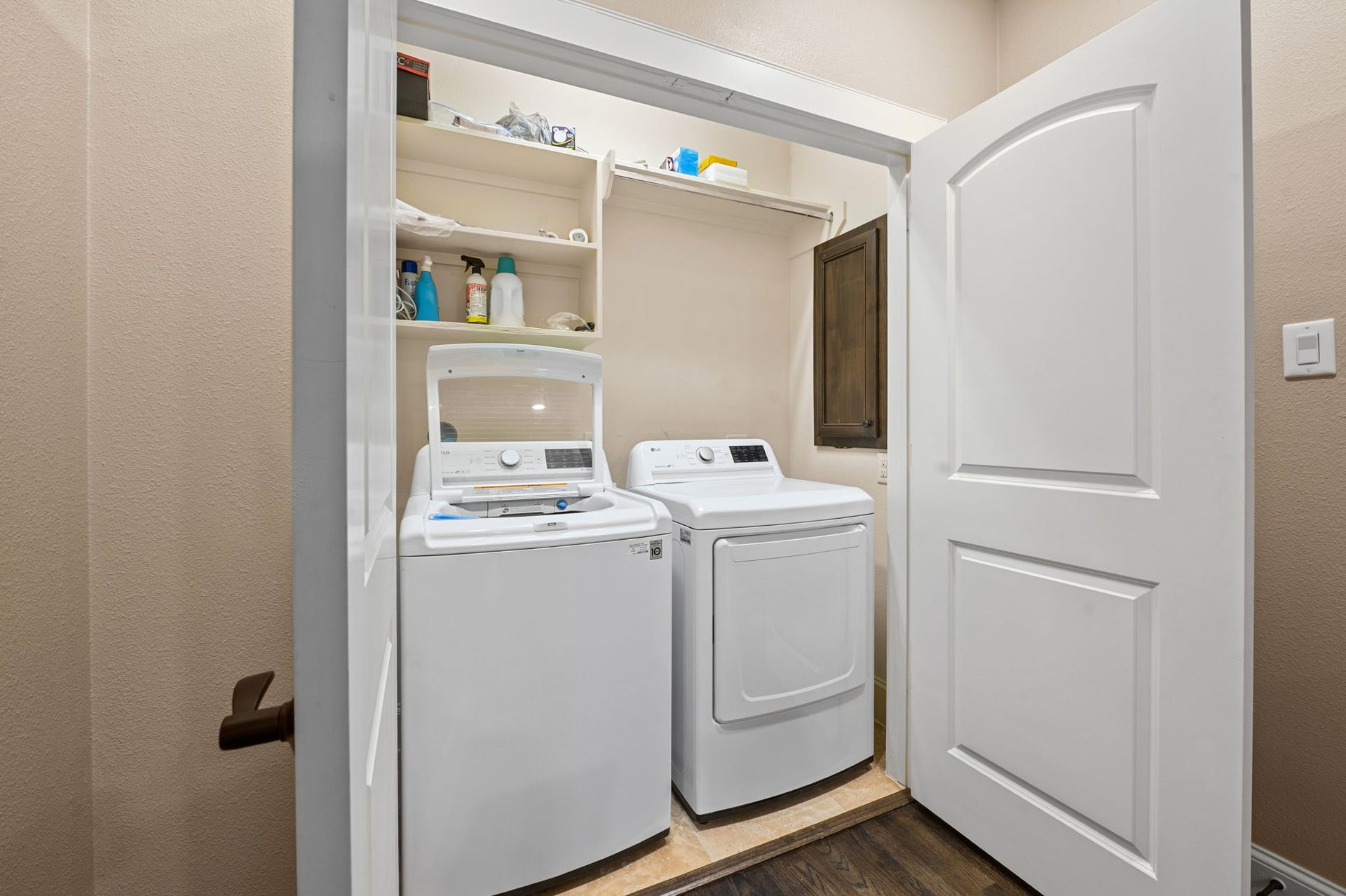 311 Bethje Street, Houston, TX 77007