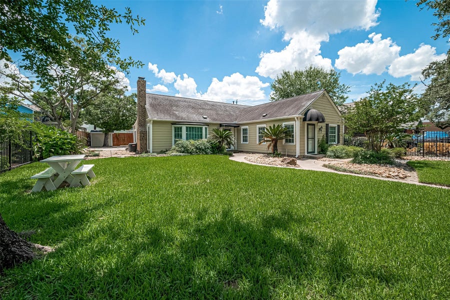 Property photo for 826 Heights Blvd, Houston, TX
