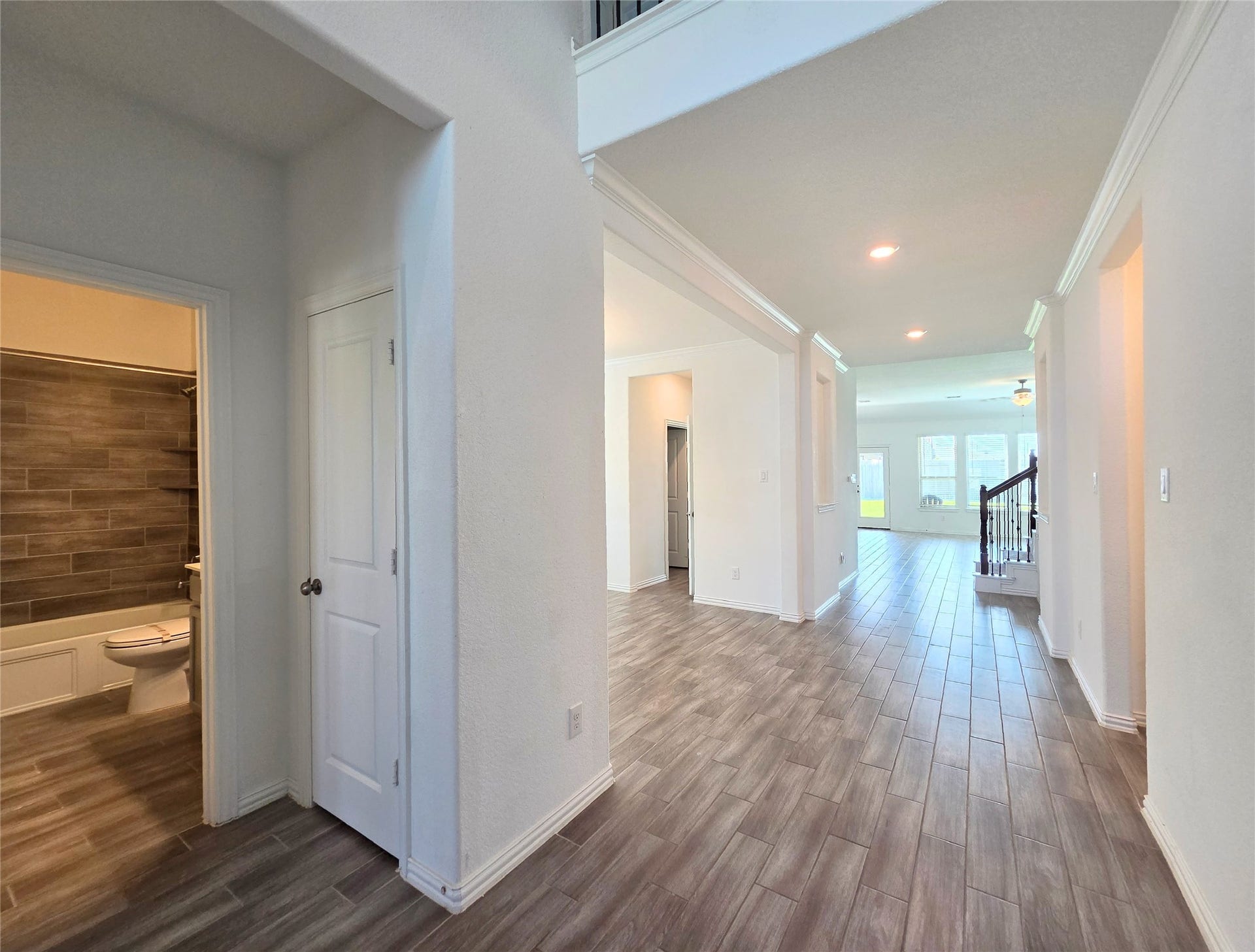 4826 Albany Ridge Lane, Rosharon, TX 77583 4826 Albany Ridge Lane, Rosharon, TX 77583