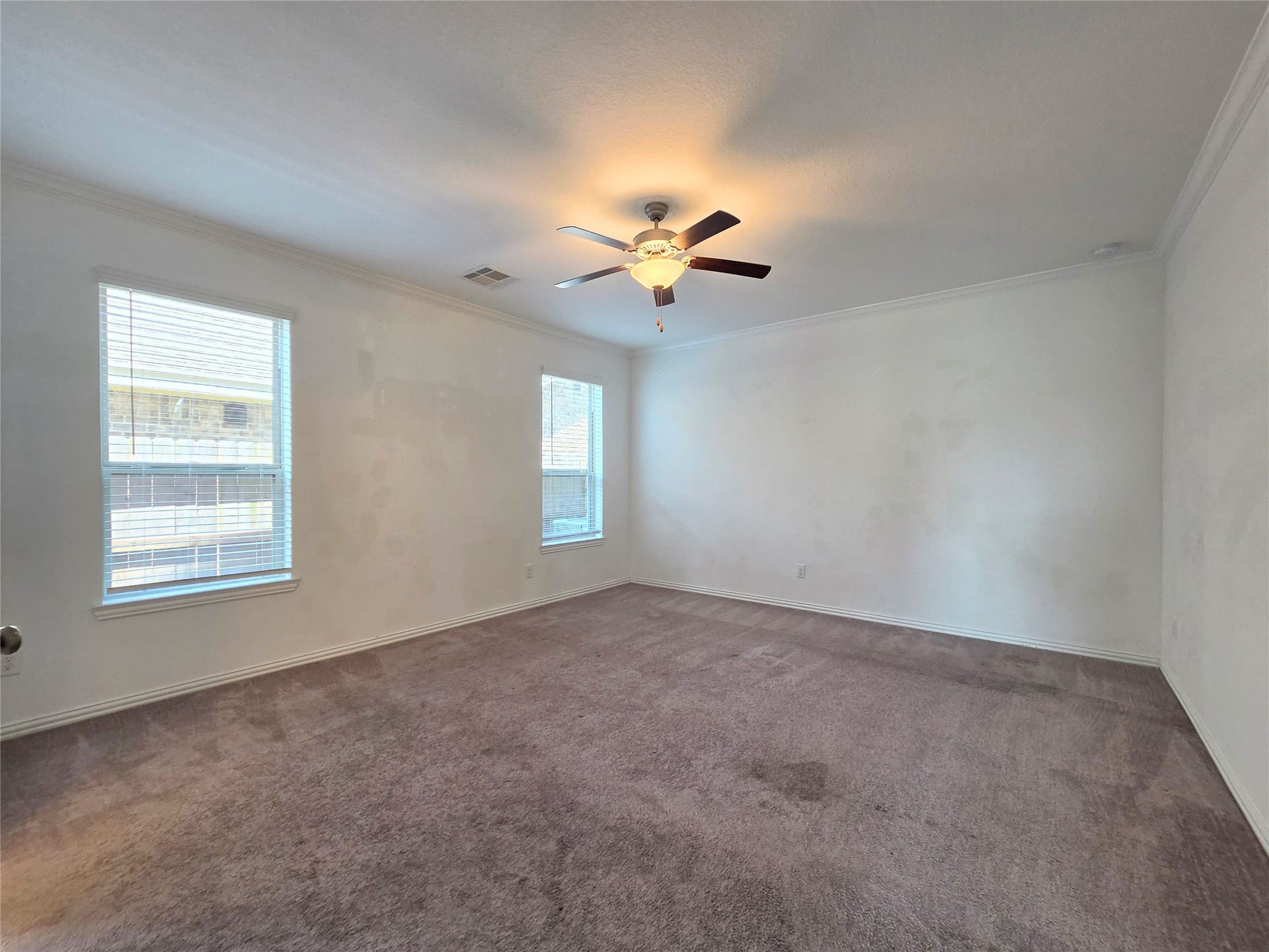 4826 Albany Ridge Lane, Rosharon, TX 77583 4826 Albany Ridge Lane, Rosharon, TX 77583