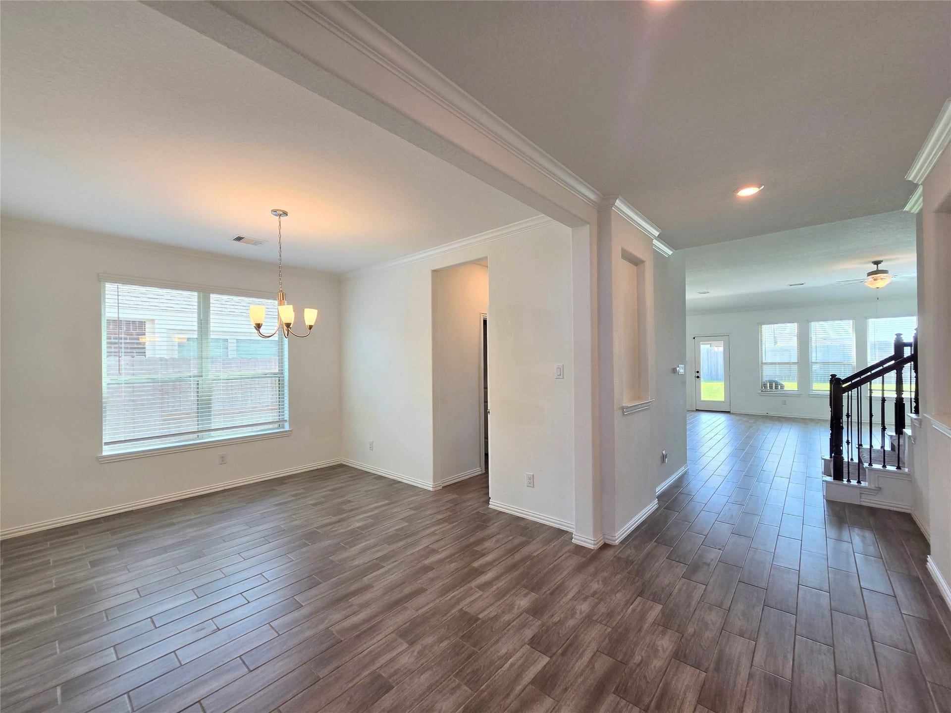 4826 Albany Ridge Lane, Rosharon, TX 77583 4826 Albany Ridge Lane, Rosharon, TX 77583