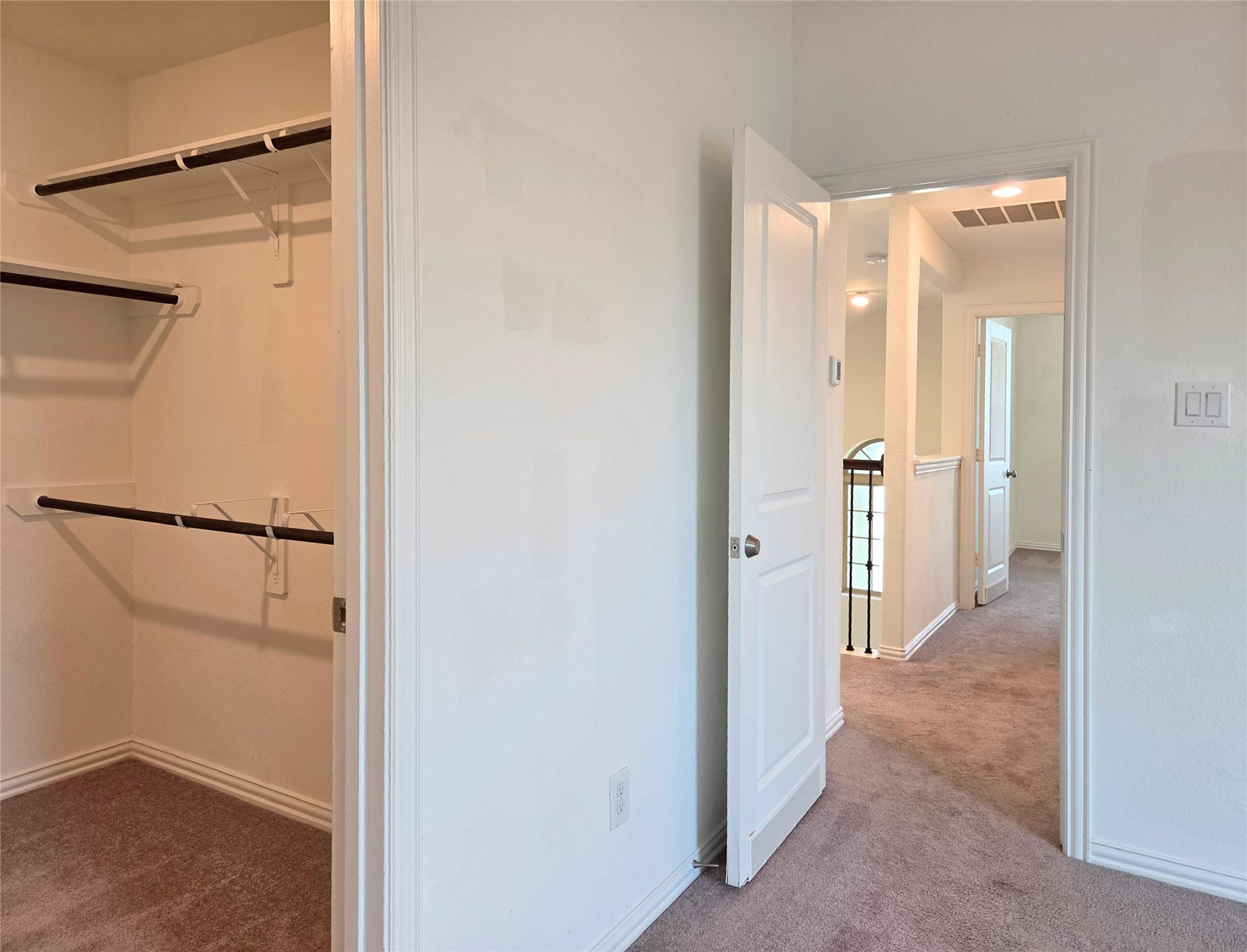 4826 Albany Ridge Lane, Rosharon, TX 77583 4826 Albany Ridge Lane, Rosharon, TX 77583