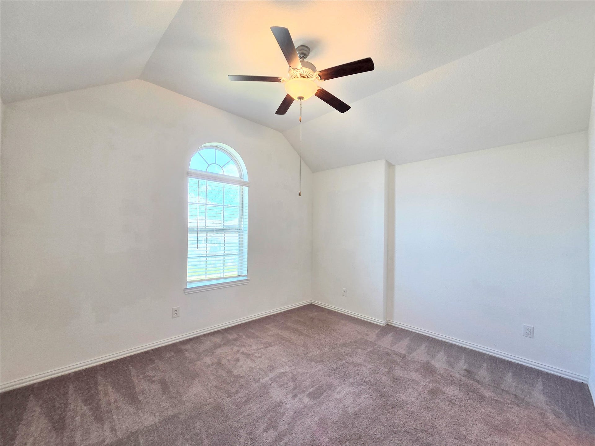 4826 Albany Ridge Lane, Rosharon, TX 77583 4826 Albany Ridge Lane, Rosharon, TX 77583