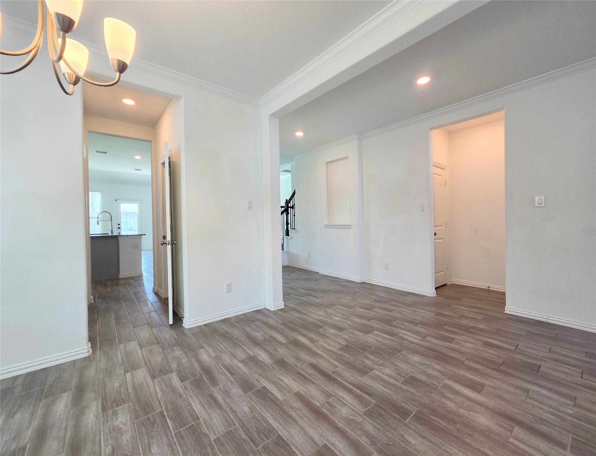 4826 Albany Ridge Lane, Rosharon, TX 77583 4826 Albany Ridge Lane, Rosharon, TX 77583