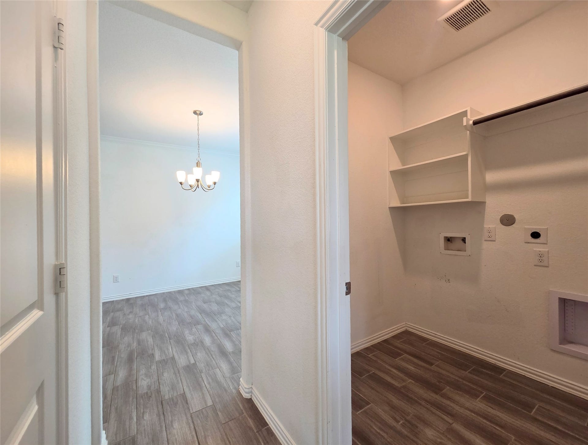 4826 Albany Ridge Lane, Rosharon, TX 77583 4826 Albany Ridge Lane, Rosharon, TX 77583