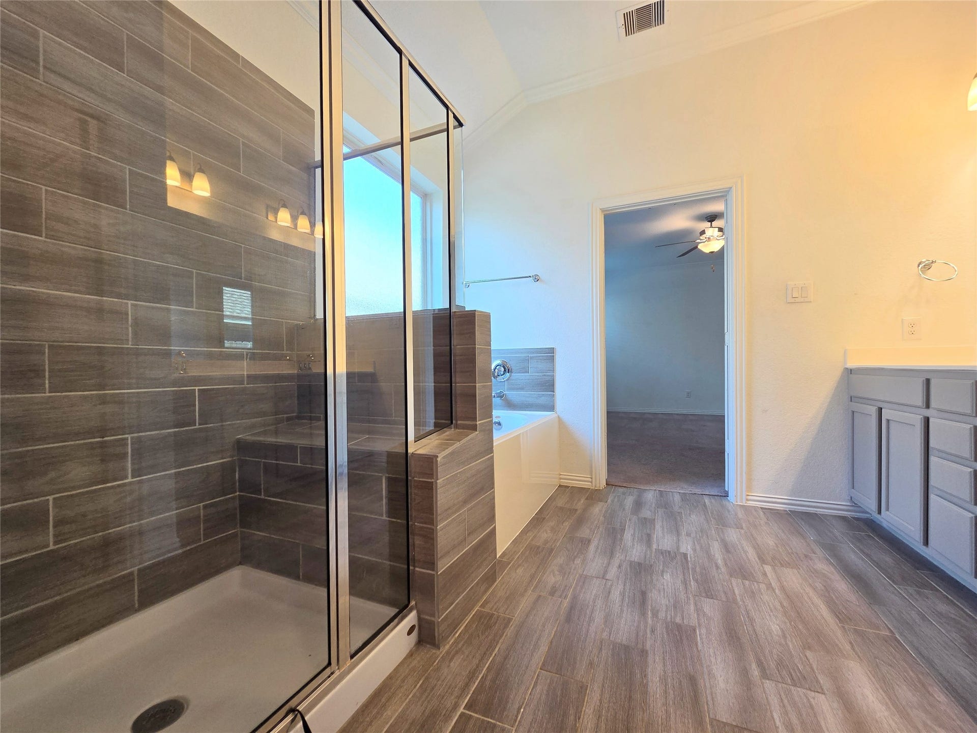 4826 Albany Ridge Lane, Rosharon, TX 77583 4826 Albany Ridge Lane, Rosharon, TX 77583