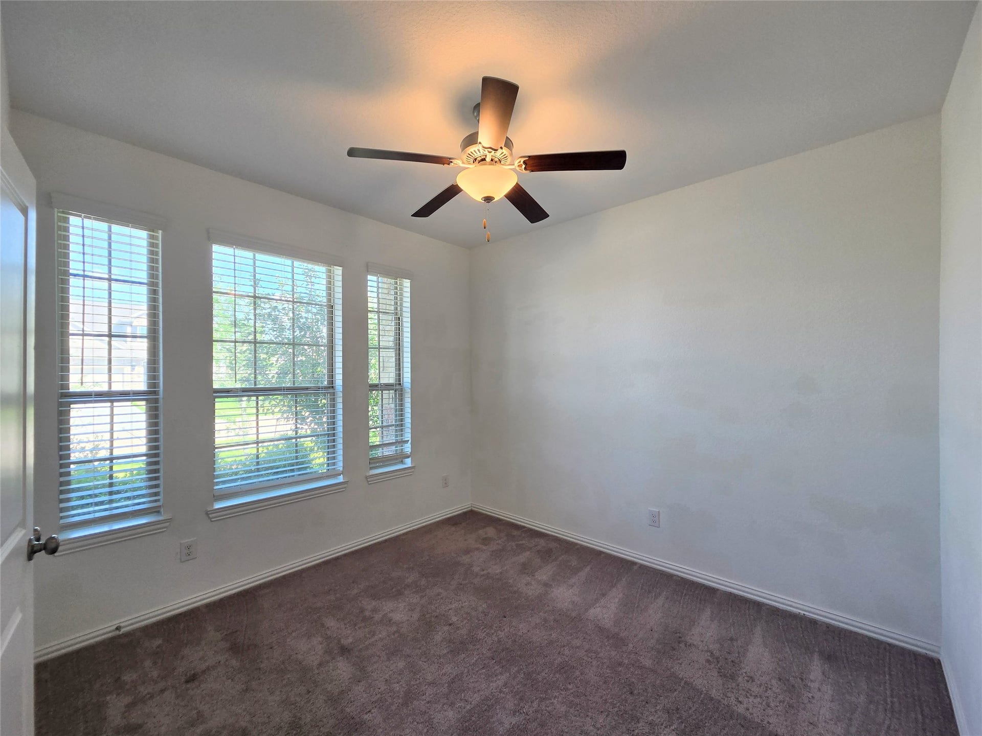 4826 Albany Ridge Lane, Rosharon, TX 77583 4826 Albany Ridge Lane, Rosharon, TX 77583