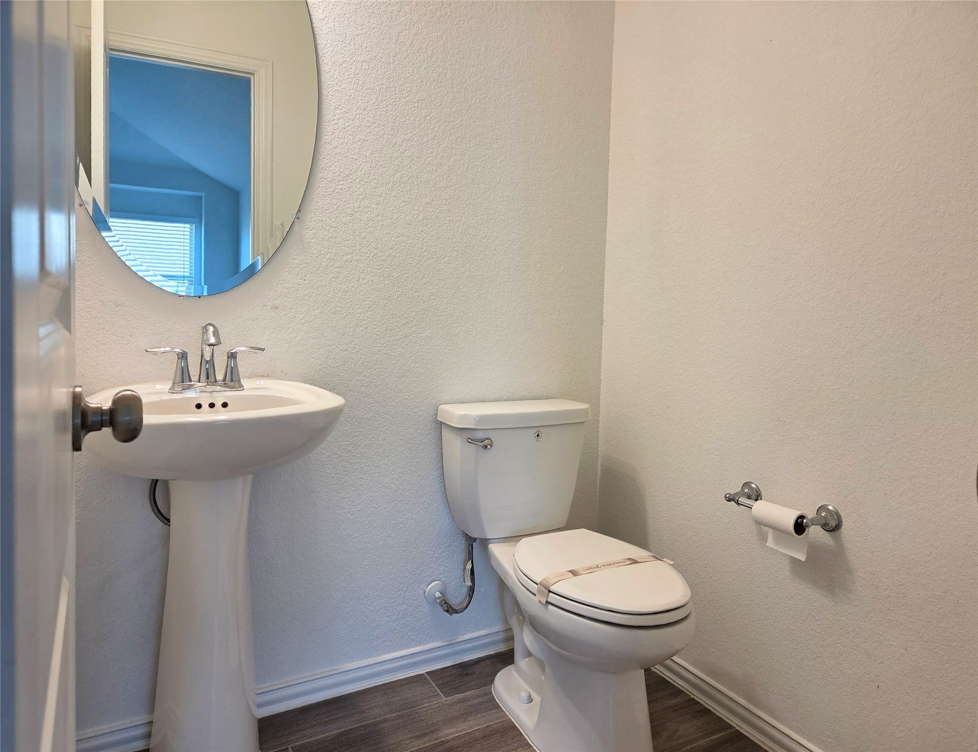 4826 Albany Ridge Lane, Rosharon, TX 77583 4826 Albany Ridge Lane, Rosharon, TX 77583