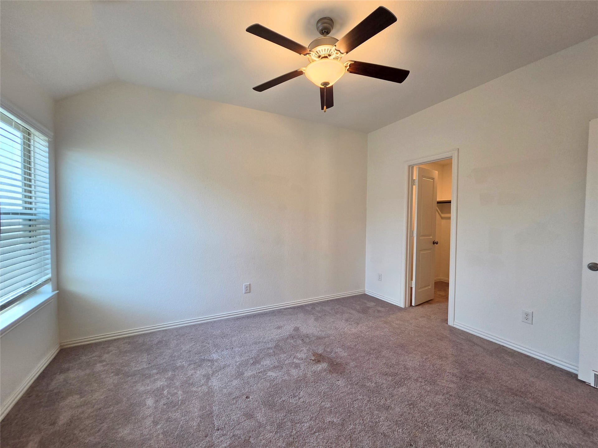 4826 Albany Ridge Lane, Rosharon, TX 77583 4826 Albany Ridge Lane, Rosharon, TX 77583