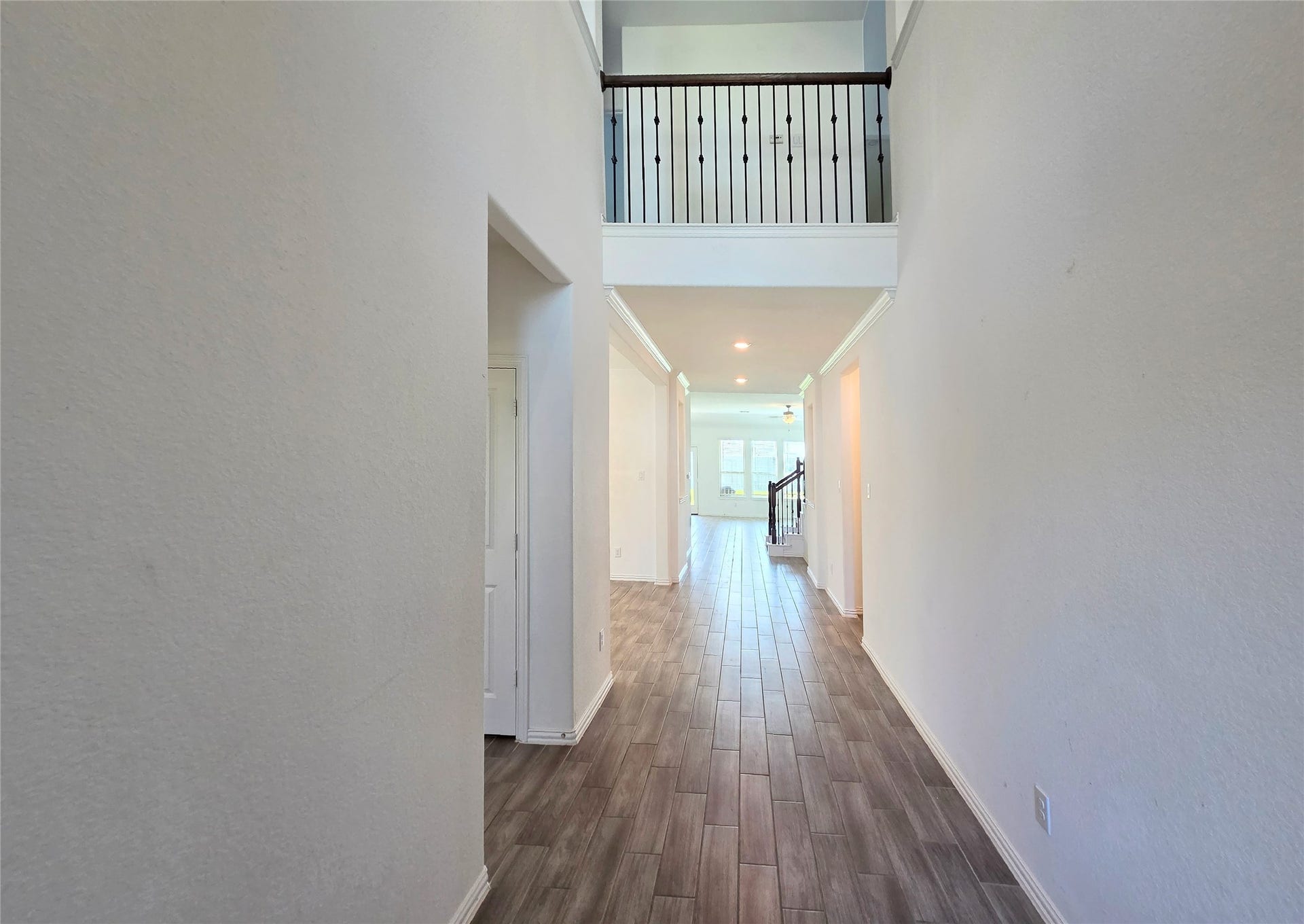 4826 Albany Ridge Lane, Rosharon, TX 77583 4826 Albany Ridge Lane, Rosharon, TX 77583