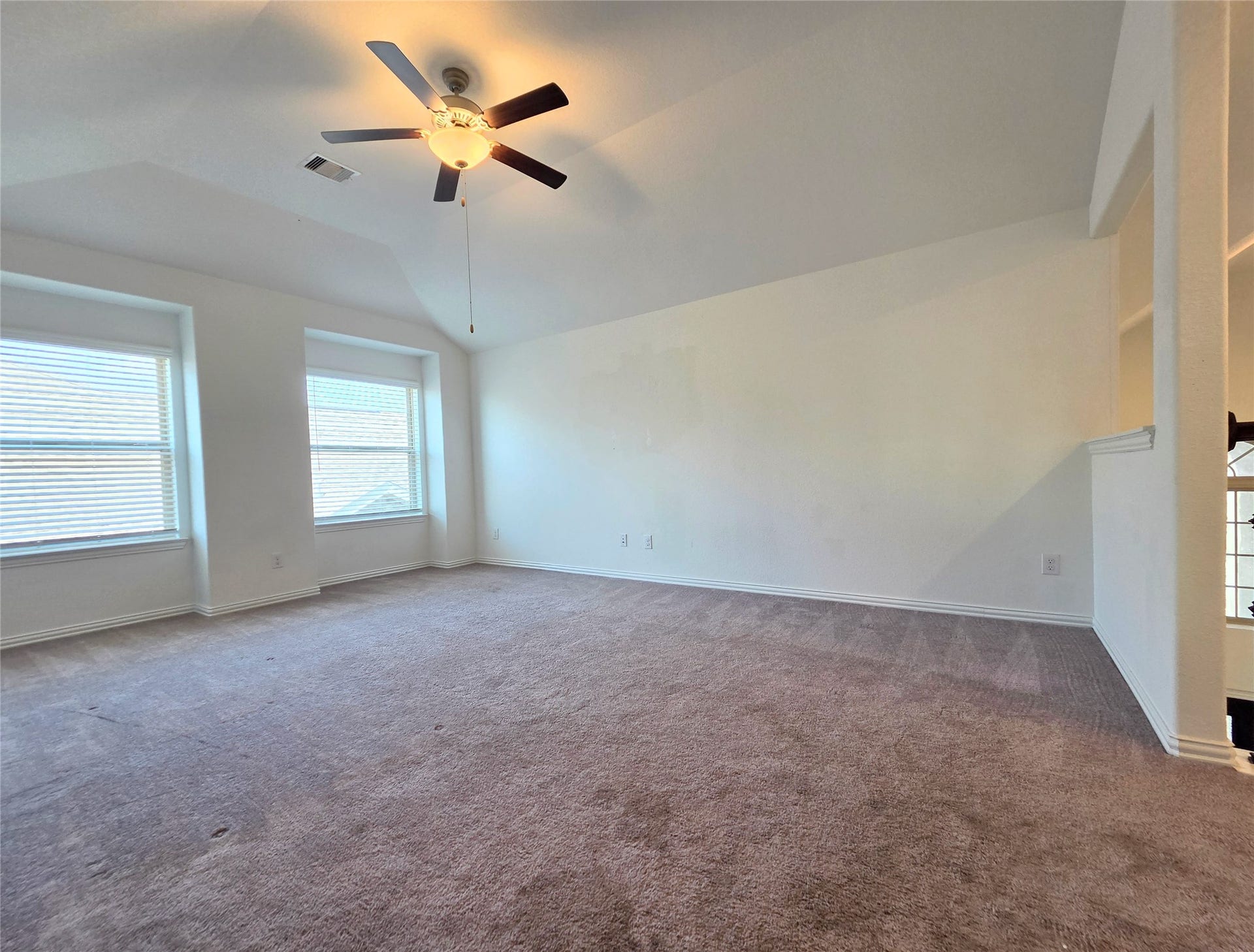 4826 Albany Ridge Lane, Rosharon, TX 77583 4826 Albany Ridge Lane, Rosharon, TX 77583