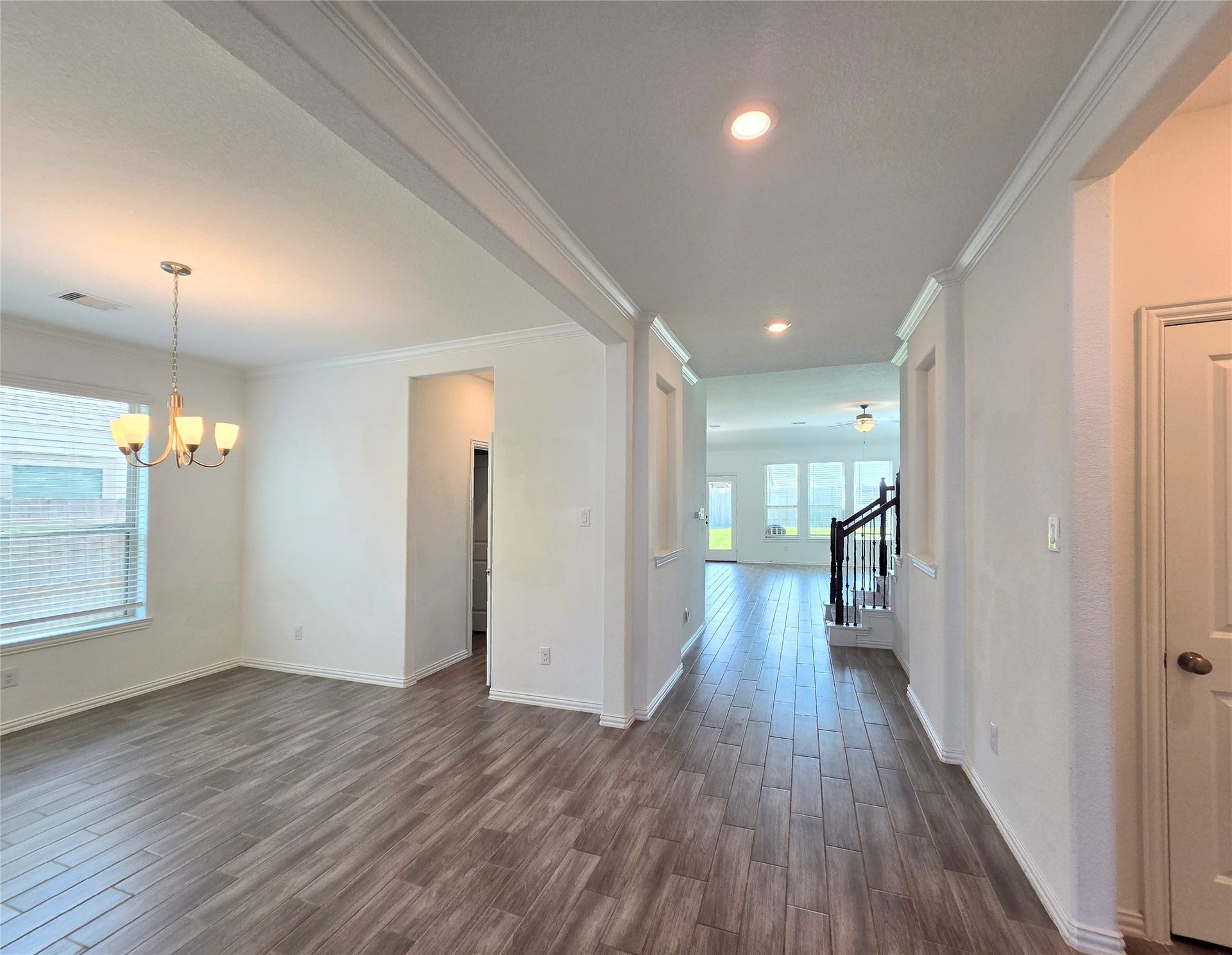 4826 Albany Ridge Lane, Rosharon, TX 77583 4826 Albany Ridge Lane, Rosharon, TX 77583