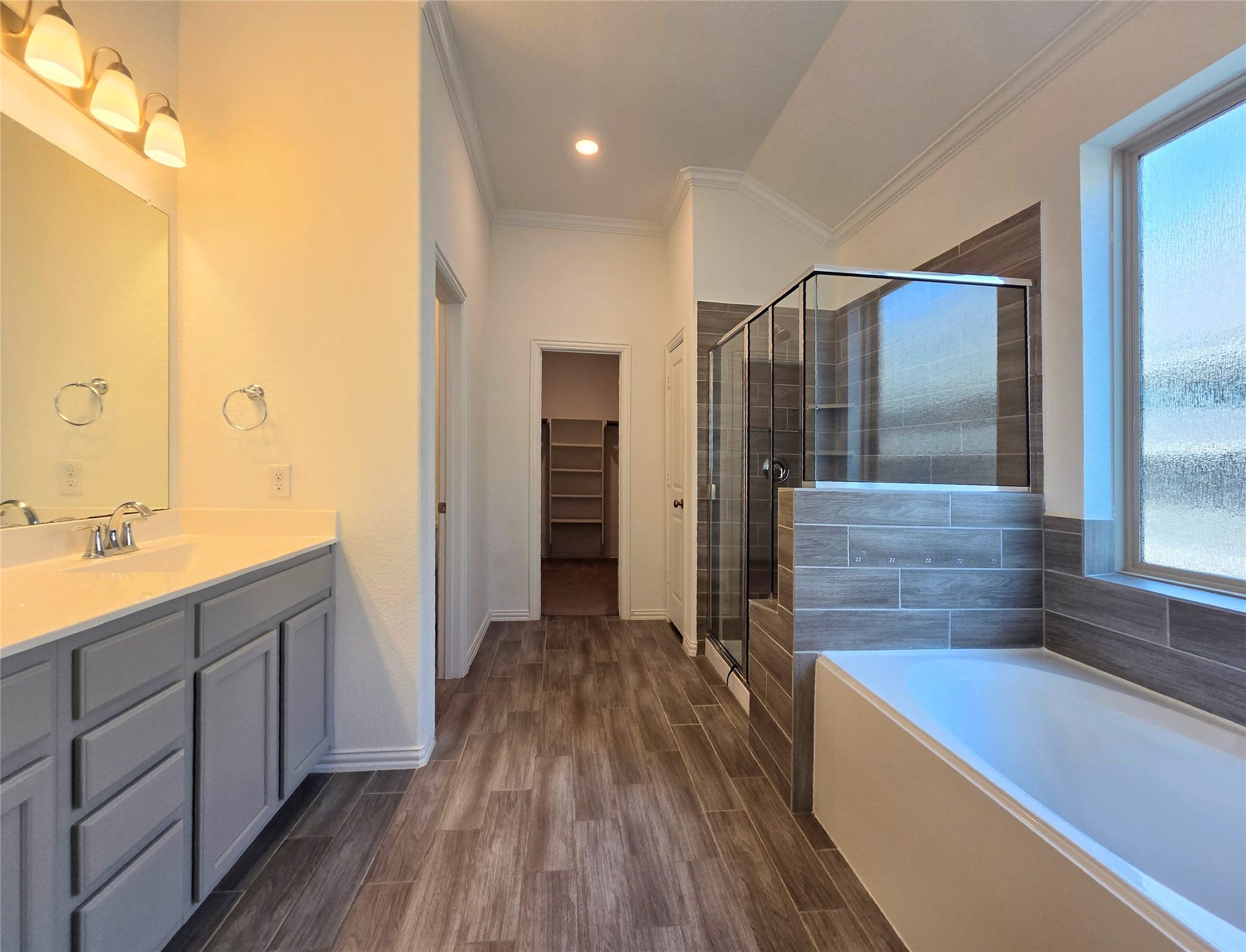 4826 Albany Ridge Lane, Rosharon, TX 77583 4826 Albany Ridge Lane, Rosharon, TX 77583