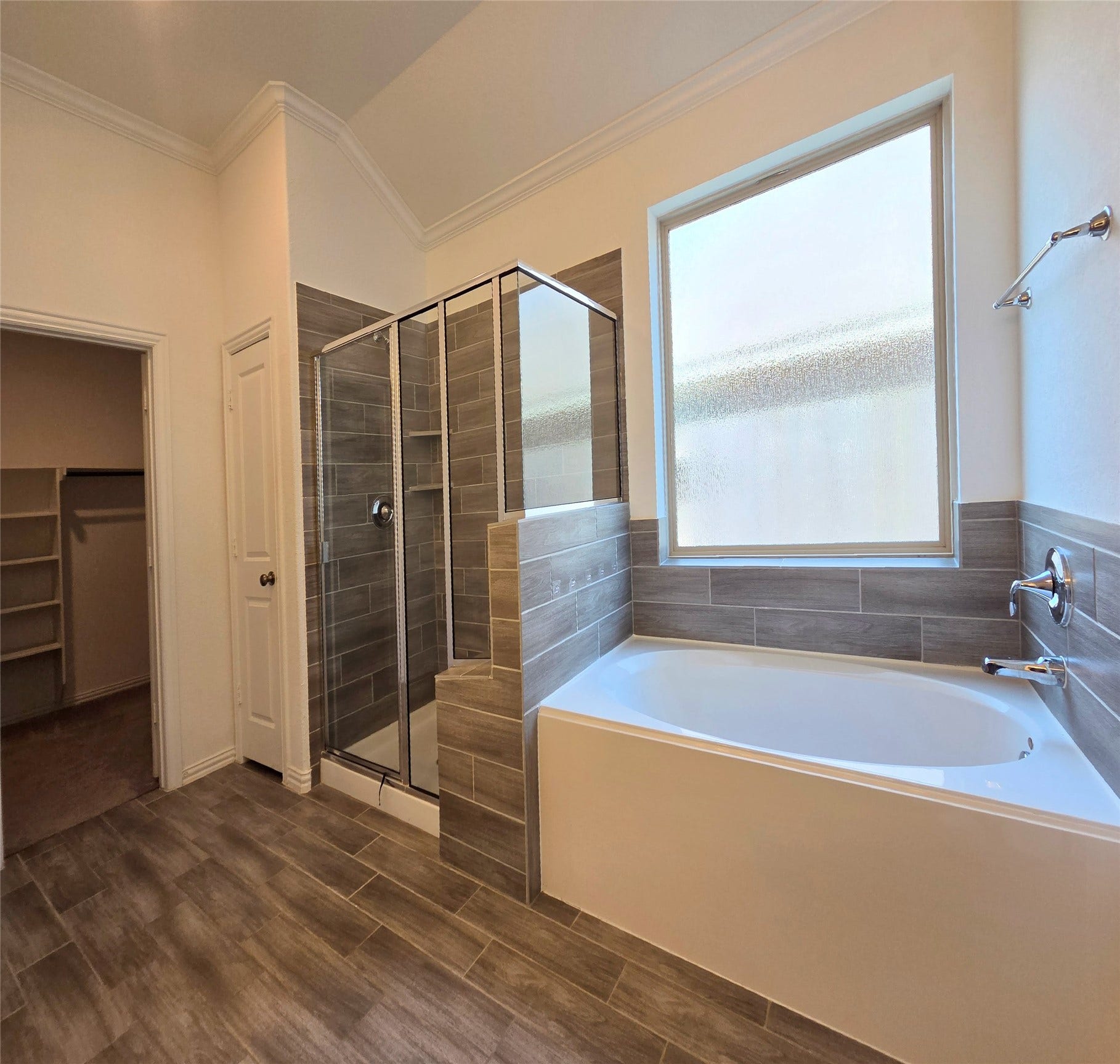 4826 Albany Ridge Lane, Rosharon, TX 77583 4826 Albany Ridge Lane, Rosharon, TX 77583
