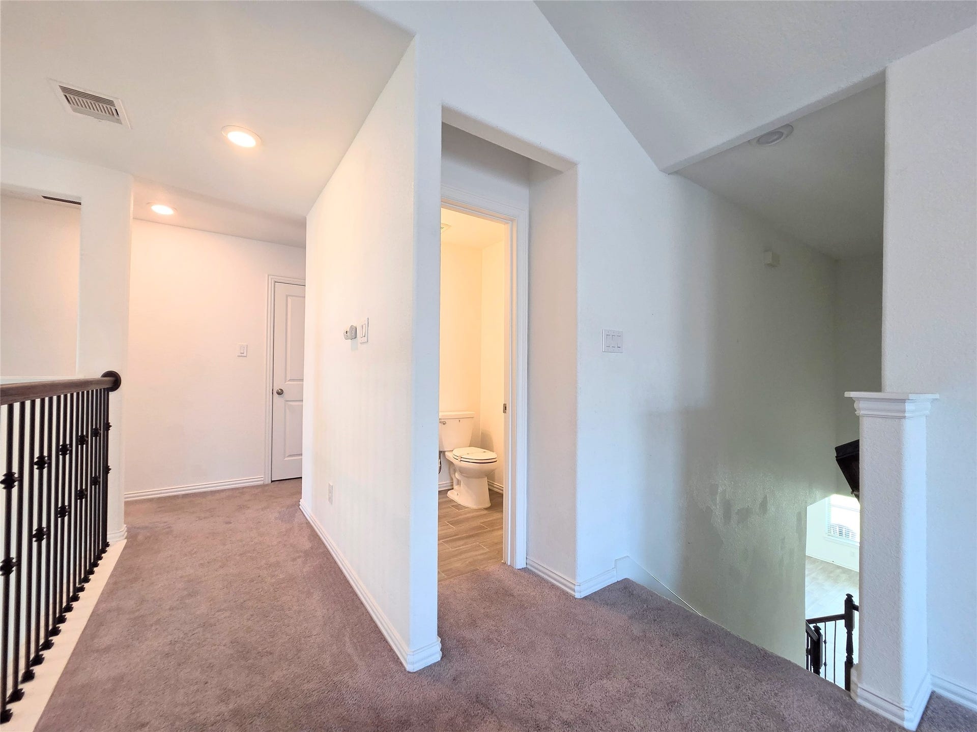 4826 Albany Ridge Lane, Rosharon, TX 77583 4826 Albany Ridge Lane, Rosharon, TX 77583
