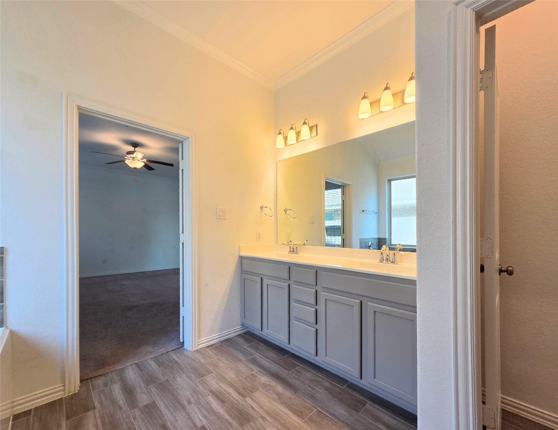 4826 Albany Ridge Lane, Rosharon, TX 77583 4826 Albany Ridge Lane, Rosharon, TX 77583