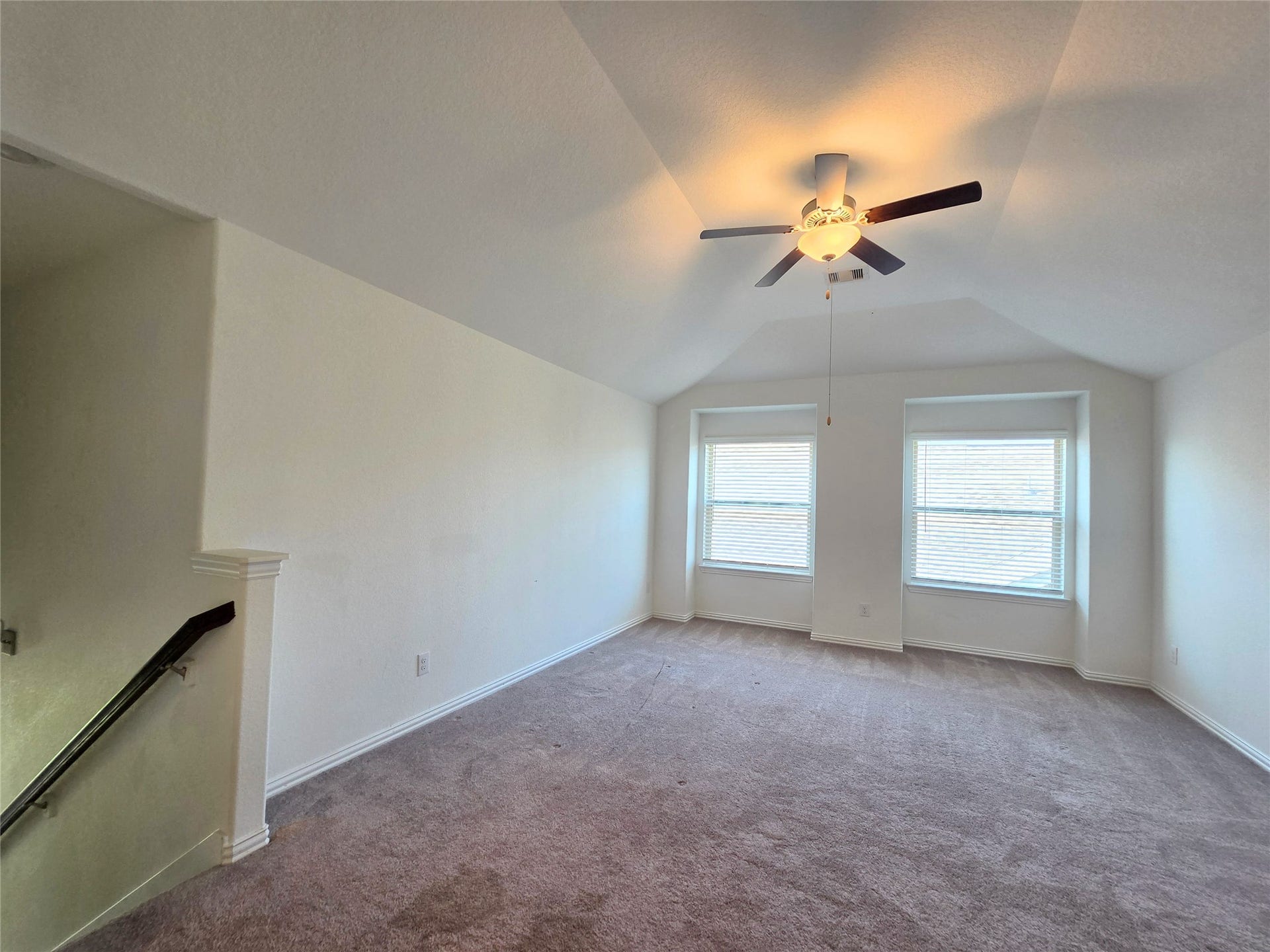 4826 Albany Ridge Lane, Rosharon, TX 77583 4826 Albany Ridge Lane, Rosharon, TX 77583