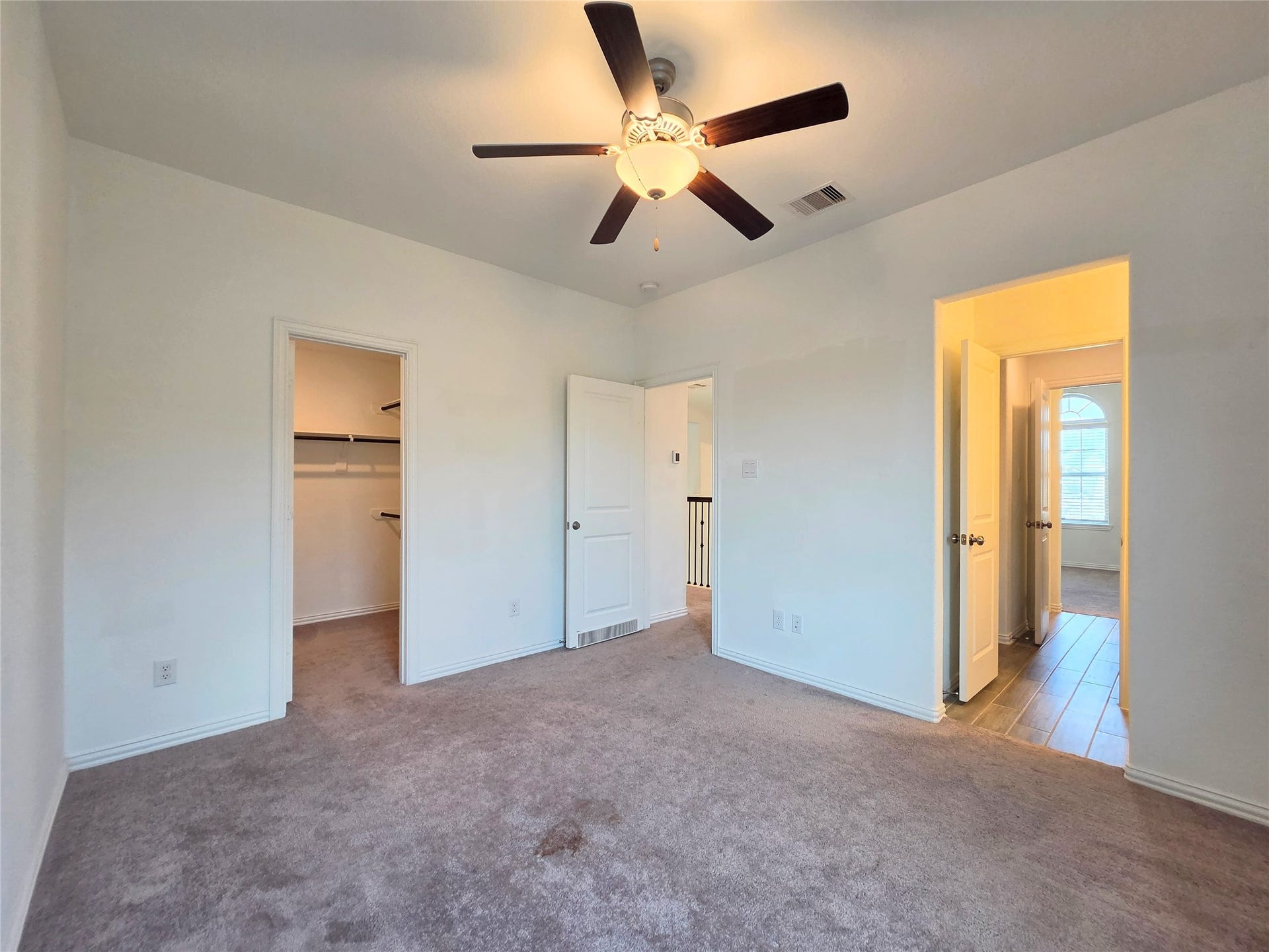 4826 Albany Ridge Lane, Rosharon, TX 77583 4826 Albany Ridge Lane, Rosharon, TX 77583